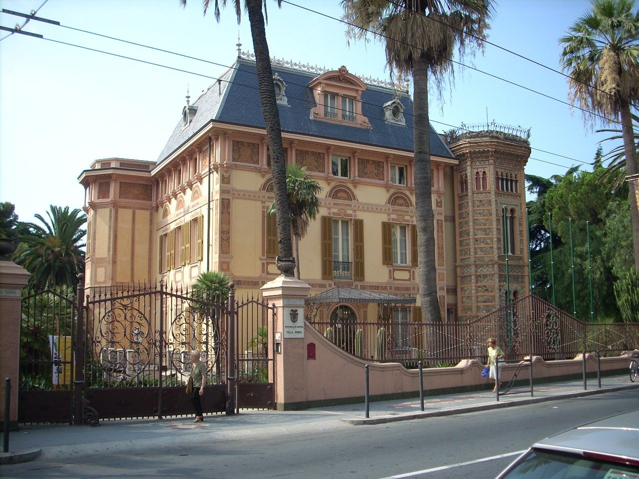 Villa%20Nobel%2C%20Sanremo%2C%20Italy%20-%2001.JPG